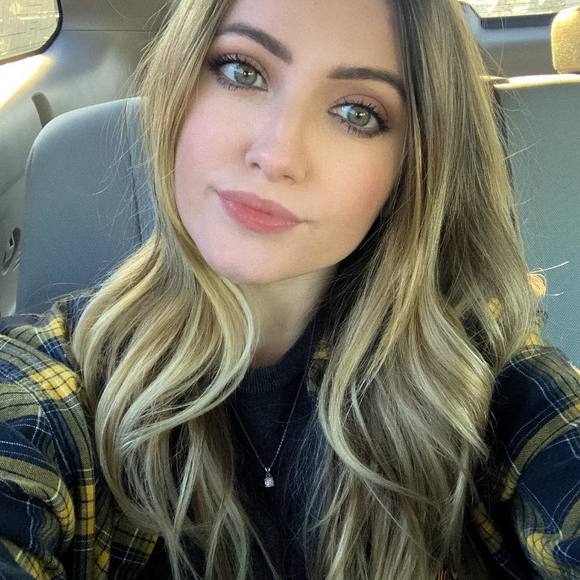 marisemma
